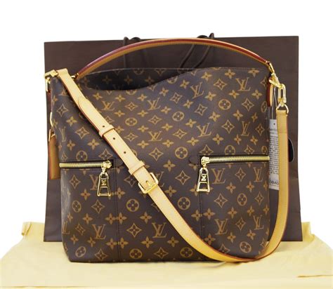 genuine louis vuitton bags uk|Monogram Signature Collection for Bags .